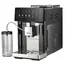 ყავის აპარატი Midea MA-FACM1004A2 - Primestore.ge