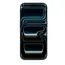 მობილური ტელეფონი Apple iPhone 17 Pro 256GB Silver - Primestore.ge