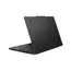 ნოუთბუქი Lenovo ThinkPad E14 Gen 7 14" Ultra 5 225U 16GB 512GB SSD Integrated Graphics BLACK - Primestore.ge