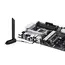 დედა დაფა ASUS Motherboard PRIME B650-PLUS WIFI sAM5 B650 4xDDR5 M.2 HDMI DP WiFi BT ATX - Primestore.ge