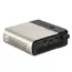 პროექტორი Asus Projector portable ZenBeam E2 WVGA, 300 lm, LED, 1.3, WiFi - Primestore.ge