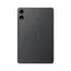 პლანშეტი Blackview Mega 3  LTE  12.1''  IPS  12GB 256GB Grey with case,pen bt mouse & keyboard - Primestore.ge