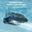 აუზის საწმენდი რობოტი Dreame Robotic Pool Skimmer J1 (PNUJ4110) - Primestore.ge