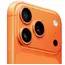 მობილური ტელეფონი Apple iPhone 17 Pro 512GB Cosmic Orange E-sim/TP - Primestore.ge