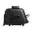 აეროგრილი Mova Indoor Air fry grill IG20 Pro Black - Primestore.ge