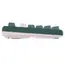 კლავიატურა Varmilo Lure VBS108 Crane Kailh Crane UA - Primestore.ge
