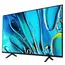 ტელევიზორი Sony BraviaK-75S30 LED BRAVIA 3 | 4K HDR Processor X1™ | 4K Ultra HD | High Dynamic Range (HDR) | Smart TV (Google TV) - Primestore.ge