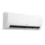 კონდიციონერი LG DualCool Standard I12CEH.NGGF Inverter, 35-40კვ2, Indoor + Complect - Primestore.ge