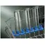 ჭურჭლის სარეცხი მანქანა Electrolux ESM64831SX FS/ Size,85x60x60/ Silver/Class A++/ Prog 8/ Set 14 / Inverter - Primestore.ge