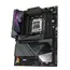 დედა დაფა GIGABYTE Motherboard X870E AORUS MASTER sAM5 X870 4xDDR5 M.2 HDMI Typc-C ATX - Primestore.ge