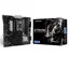 დედა დაფა Biostar Mainboard,Intel B760MXC PRO, 4DDR5 Socket 1700+, uATX, Gbe LAN, - Primestore.ge