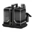 მტვერსასრუტი Dreame Portable Carpet Spot Cleaner N10 - Primestore.ge