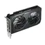 ვიდეო დაფა GIGABYTE Graphic Adapter GeForce RTX 5050 8GB GDDR6 WINDFORCE 2 OC - Primestore.ge