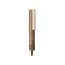 თმის გასასწორებელი Dreame Нairdryer Aero Straight (AMA10A) - Primestore.ge