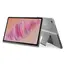 პლანშეტი LENOVO Tab Plus 11.5" 2K  90Hz  8GB 128GB  Luna Grey (ZADX0175UZ) - Primestore.ge