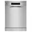 ჭურჭლის სარეცხი მანქანა Electrolux ESM64831SX - Primestore.ge