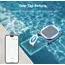 აუზის საწმენდი რობოტი Dreame Robotic Pool Skimmer J1 (PNUJ4110) - Primestore.ge