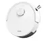 Vacuum Cleaner Mova Robot Vacuum E20s Pro White (RLE23SA), 3 image