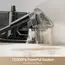 მტვერსასრუტი Dreame Portable Carpet Spot Cleaner N10 - Primestore.ge