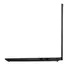 ნოუთბუქი Lenovo ThinkPad E14 Gen 7 14" Ultra 7 255H 32GB 1TB SSD Integrated Graphics  BLACK (21SX005MGX) - Primestore.ge