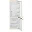 მაცივარი Vestel RN480 BE A+ RETRO - Primestore.ge