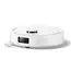 Vacuum Cleaner Mova Robot Vacuum E20s Pro White (RLE23SA), 2 image