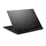 ნოუთბუქი ASUS TUF Gaming F16 FX608 16" WUXGA 165Hz 300nit 3ms i5 13450HX 16GB 512GB SSD RTX 5060 8GB DOS Gray - Primestore.ge