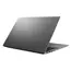 ნოუთბუქი Asustek Vivobook S 16'' OLED WUXGA 60Hz 300nit U7 255H 16GB 1TB SSD Integrated Graphics Grey - Primestore.ge