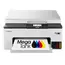 პრინტერი Canon MFP MAXIFY GX1040 - Primestore.ge