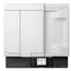 პრინტერი Canon MFP MAXIFY GX2040 - Primestore.ge