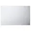 ნოუთბუქი Asustek Zenbook 14" OLED Touch FHD 60Hz 400nit U5 225H 16GB 512GB SSD Intel Graphics DOS Silver - Primestore.ge