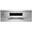 ჭურჭლის სარეცხი მანქანა Electrolux ESM64831SX - Primestore.ge