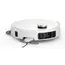 რობოტი მტვერსასრუტი Mova Robot Vacuum V50 Ultra Complete White (RLV72LE-1) - Primestore.ge