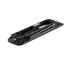 აეროგრილი Mova Indoor Air fry grill IG20 Pro Black - Primestore.ge