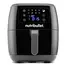 აეროგრილი NutriBullet FR INT CB NBA071B - Primestore.ge