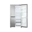 მაცივარი LG GR-B257KLJW.APYQMER - Primestore.ge