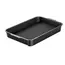 აეროგრილი Mova Indoor Air fry grill IG20 Pro Black - Primestore.ge