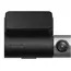 მანქანის ვიდეო რეგისტრატორი 70MAI Dash Cam M510 - Primestore.ge