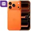მობილური ტელეფონი Apple iPhone 17 Pro 512GB Cosmic Orange E-sim/TP - Primestore.ge