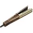 თმის გასასწორებელი Dreame Нairdryer Aero Straight (AMA10A) - Primestore.ge