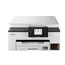 პრინტერი Canon MFP MAXIFY GX1040 - Primestore.ge