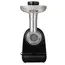 ხორცსაკეპი მანქანა Panasonic MK-GX1710KTQ - Primestore.ge