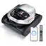 აუზის საწმენდი რობოტი Dreame Robotic Pool Cleaner Z1 Pro (PIXZ4110) - Primestore.ge