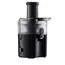 წვენსაწური BRAUN SJ5000 JC - Primestore.ge