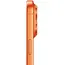 მობილური ტელეფონი Apple iPhone 17 Pro 512GB Cosmic Orange E-sim/TP - Primestore.ge