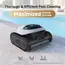 აუზის საწმენდი რობოტი Dreame Robotic Pool Cleaner Z1 (PIXZ4111) - Primestore.ge