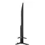 ტელევიზორი TOSHIBA 65M450RE - Primestore.ge