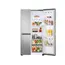 მაცივარი LG GR-B257KLJW.APYQMER - Primestore.ge