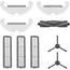 აქსესუარების ნაკრები Dreame D10s Plus Accessories Kit (RAK18) - Primestore.ge