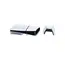 სათამაშო კონსოლი Playstation 5 Console Slim CD Version White E Chassis /PS5 - Primestore.ge